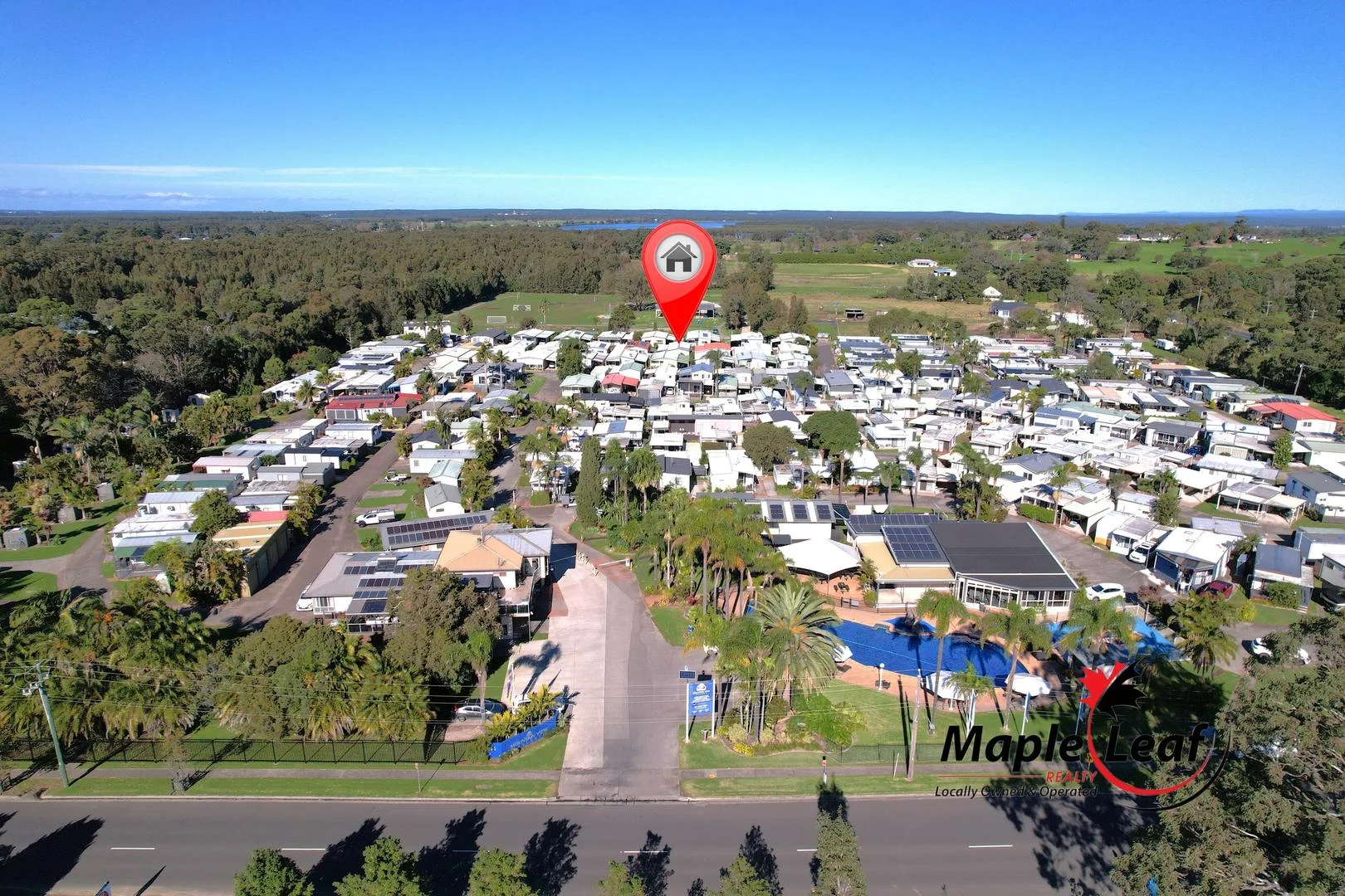 Additional image 3 of 188/14 Shoalhaven Heads Road, Shoalhaven Heads NSW 2535