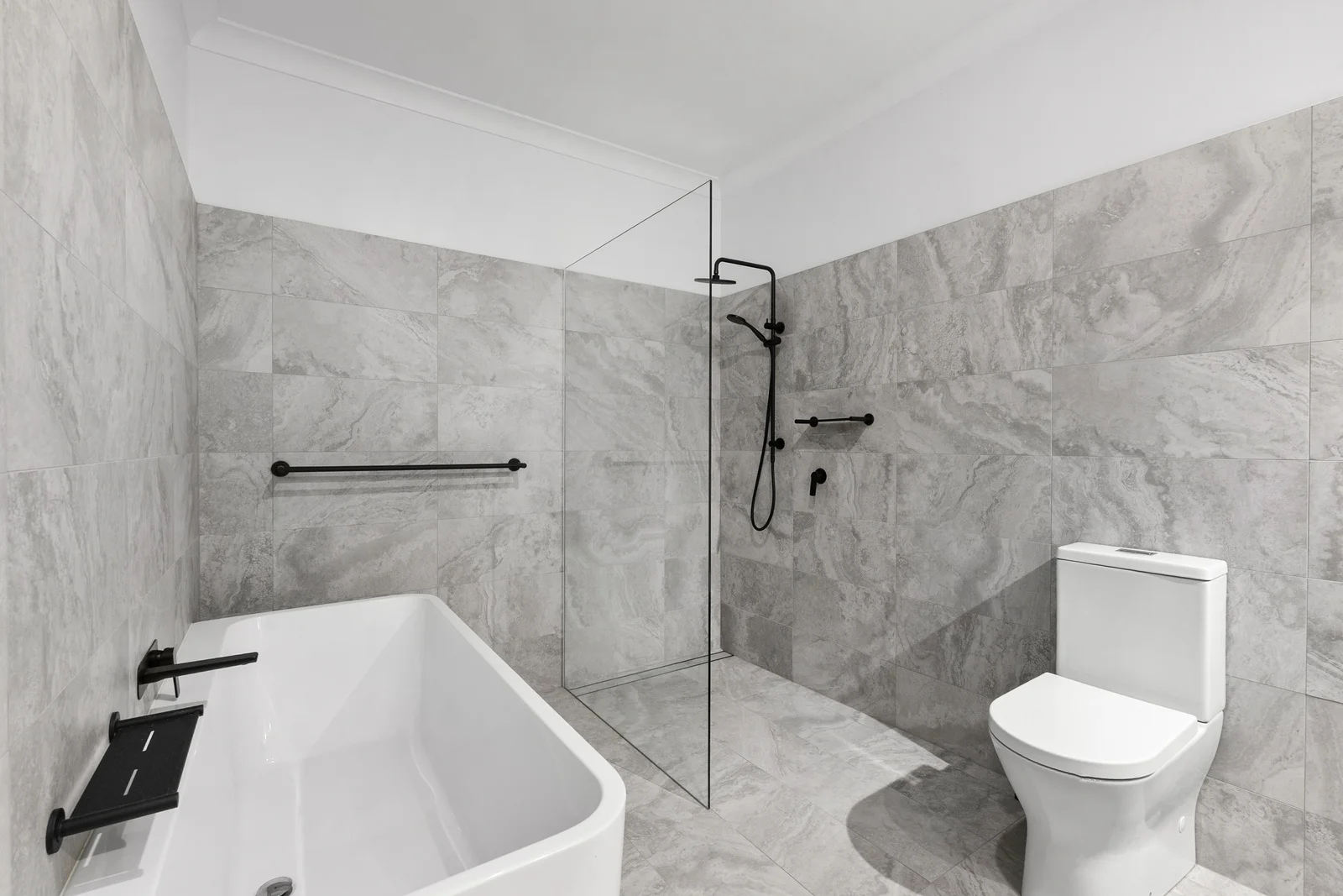 Additional image 19 of 109 Tweed Valley Way, South Murwillumbah NSW 2484