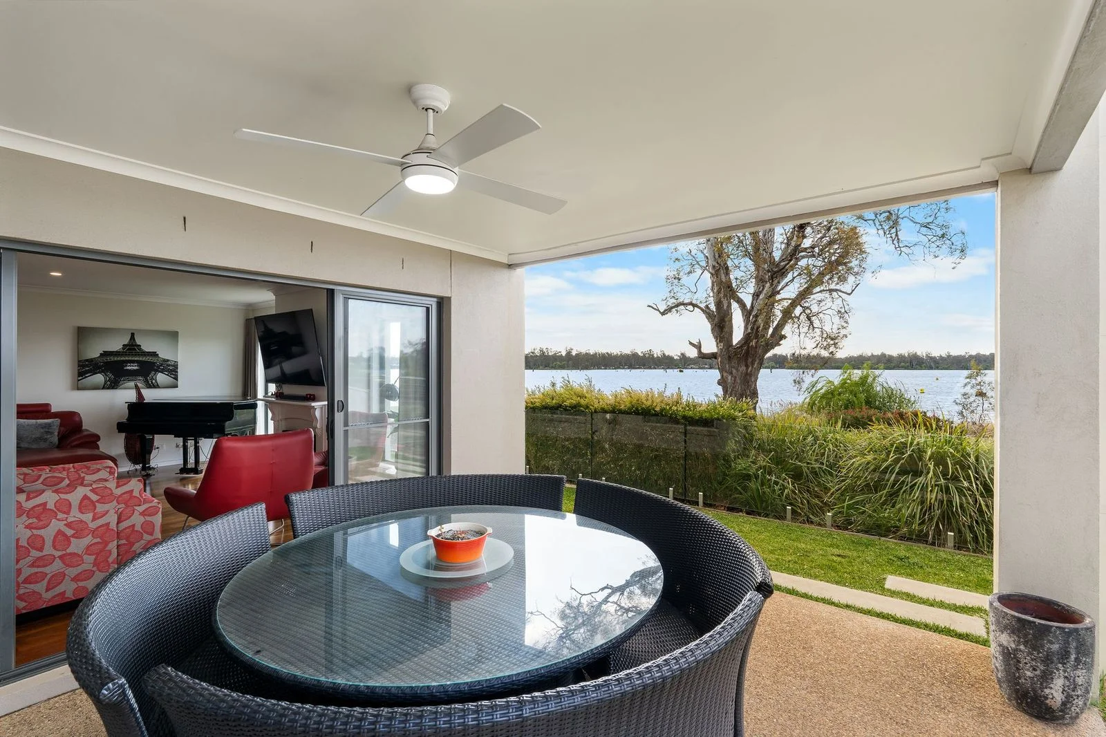 Additional image 9 of 32 LAKESIDE DRIVE, Nagambie VIC 3608