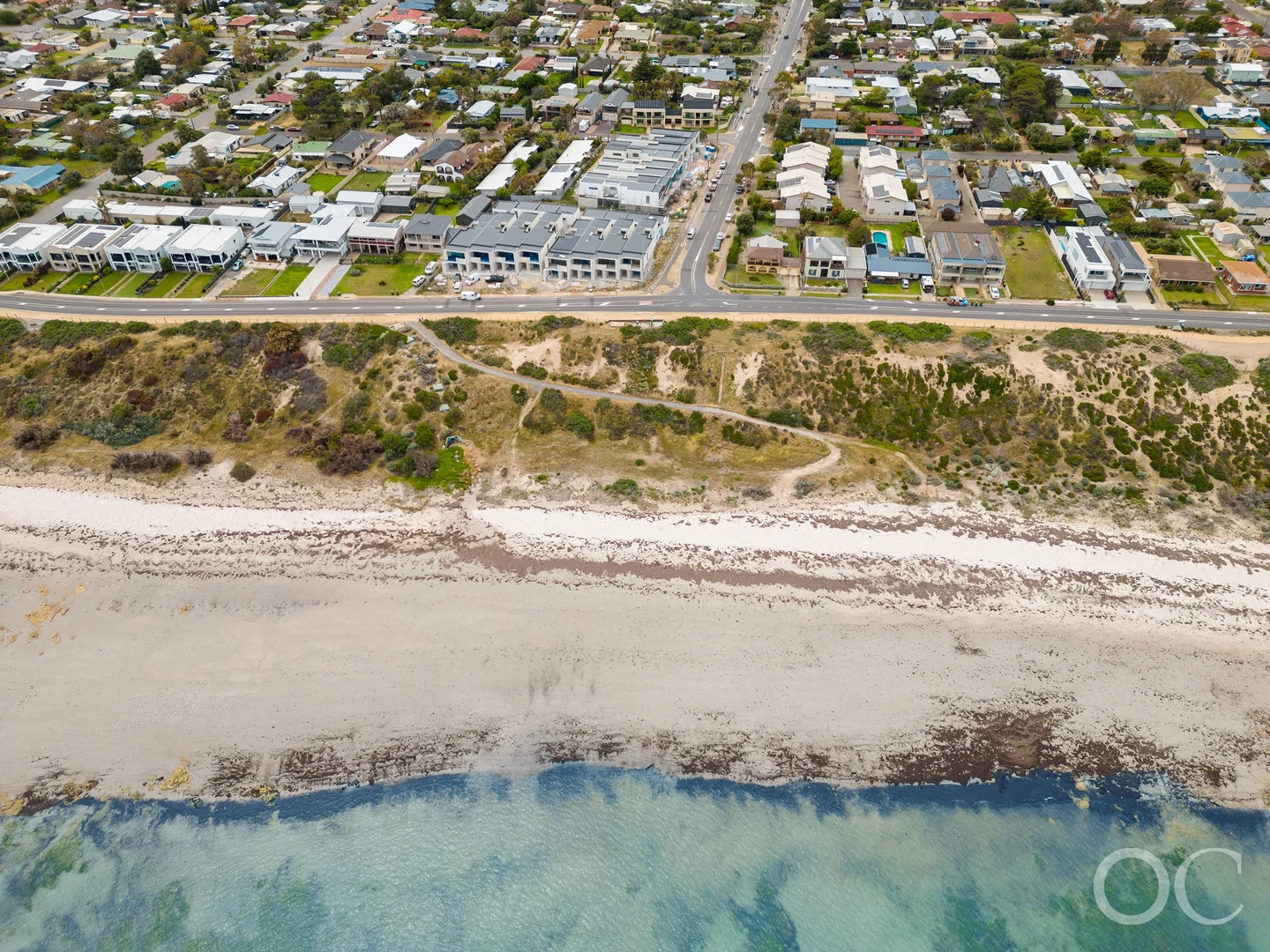 Additional image 28 of 1A McDonald Avenue, Aldinga Beach SA 5173