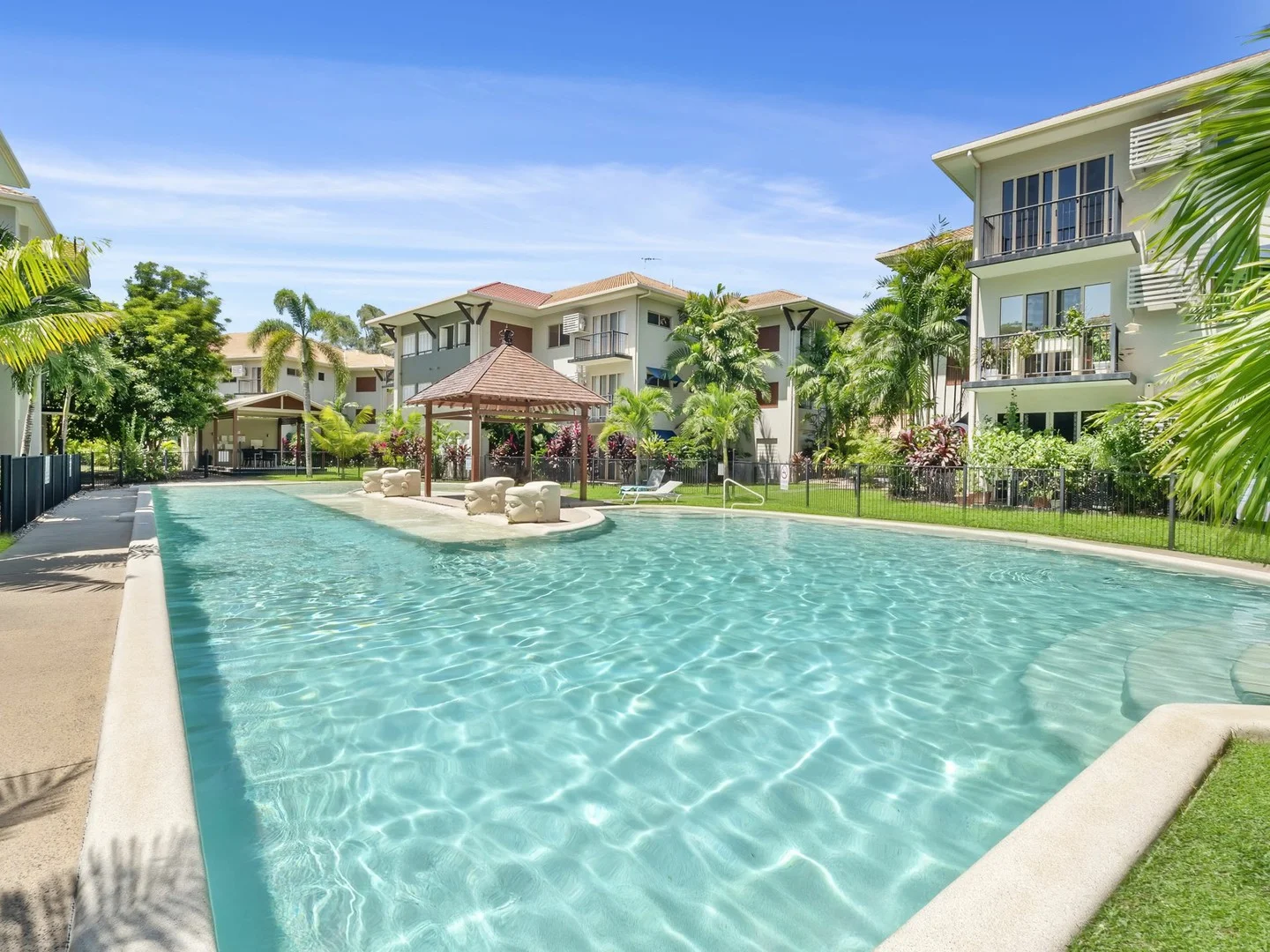 Additional image 20 of 405/44-62 Clifton Road, Clifton Beach QLD 4879