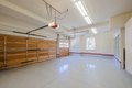 Additional image 46 of 471 El Dorado St, Monterey, CA, 93940