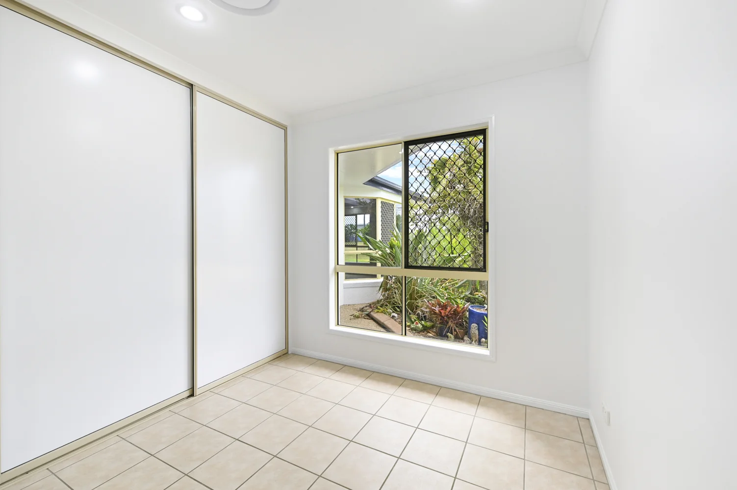 Additional image 12 of 10 Hume Street, West Mackay QLD 4740