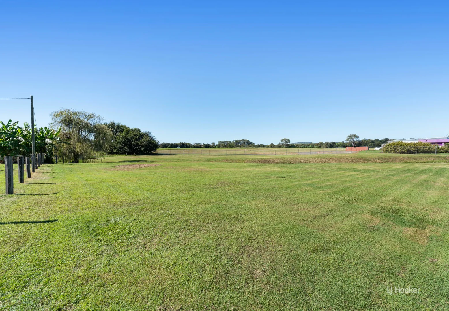 Additional image 17 of 7114 Brisbane Valley Highway, Toogoolawah QLD 4313