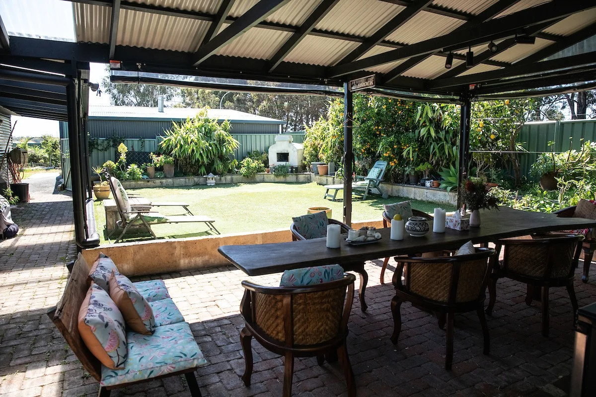 Additional image 5 of 36 Jersey Street, Cowaramup WA 6284