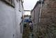 Additional image 26 of School Vennel, Maybole KA19