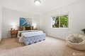 Additional image 34 of 8415 NE 151st Pl, Kenmore, WA, 98028
