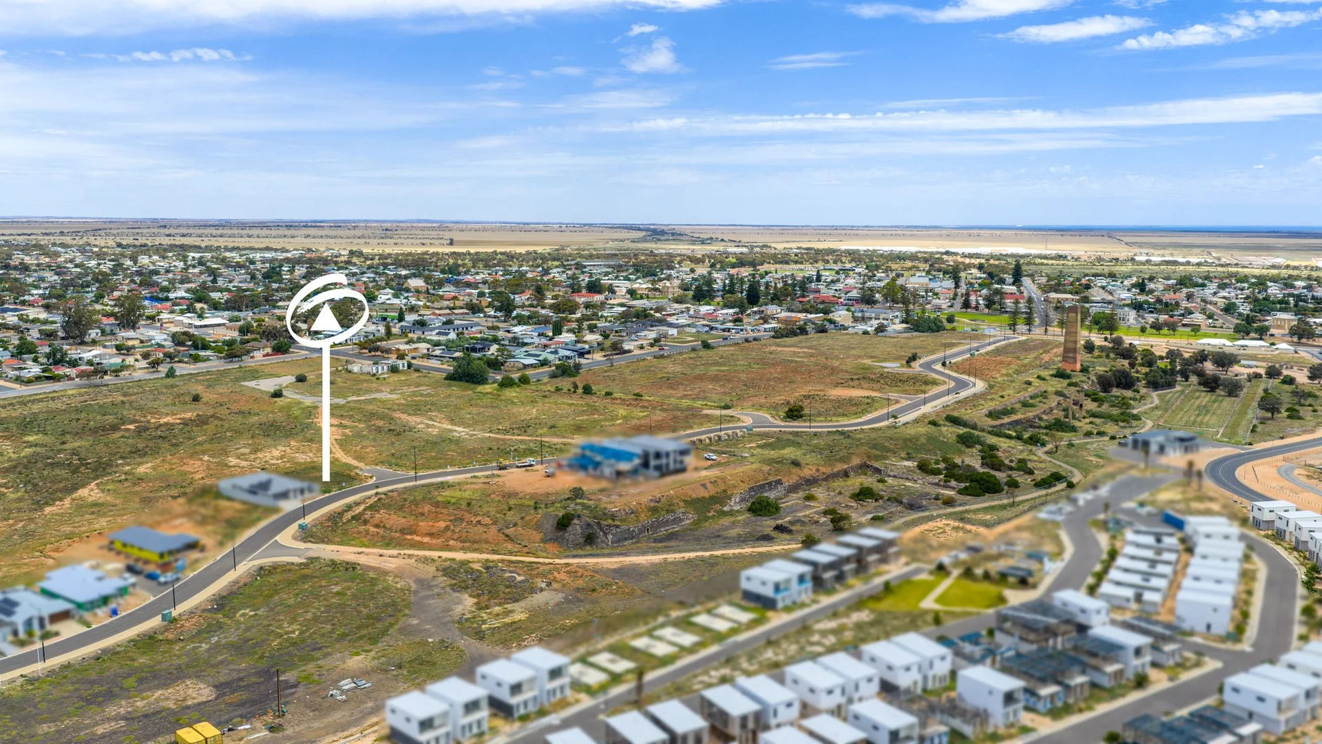 Additional image 8 of 72 Liberator Way, Wallaroo SA 5556