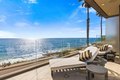 Additional image 2 of 6653 Neptune Unit Shareb, La Jolla, CA, 92037