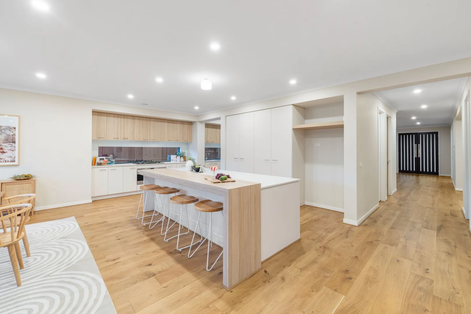 Additional image 4 of 38 Portobello Boulevard, Clyde North VIC 3978