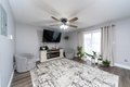 Additional image 5 of 180 Main St Apt 6109, Bridgewater, MA, 02324