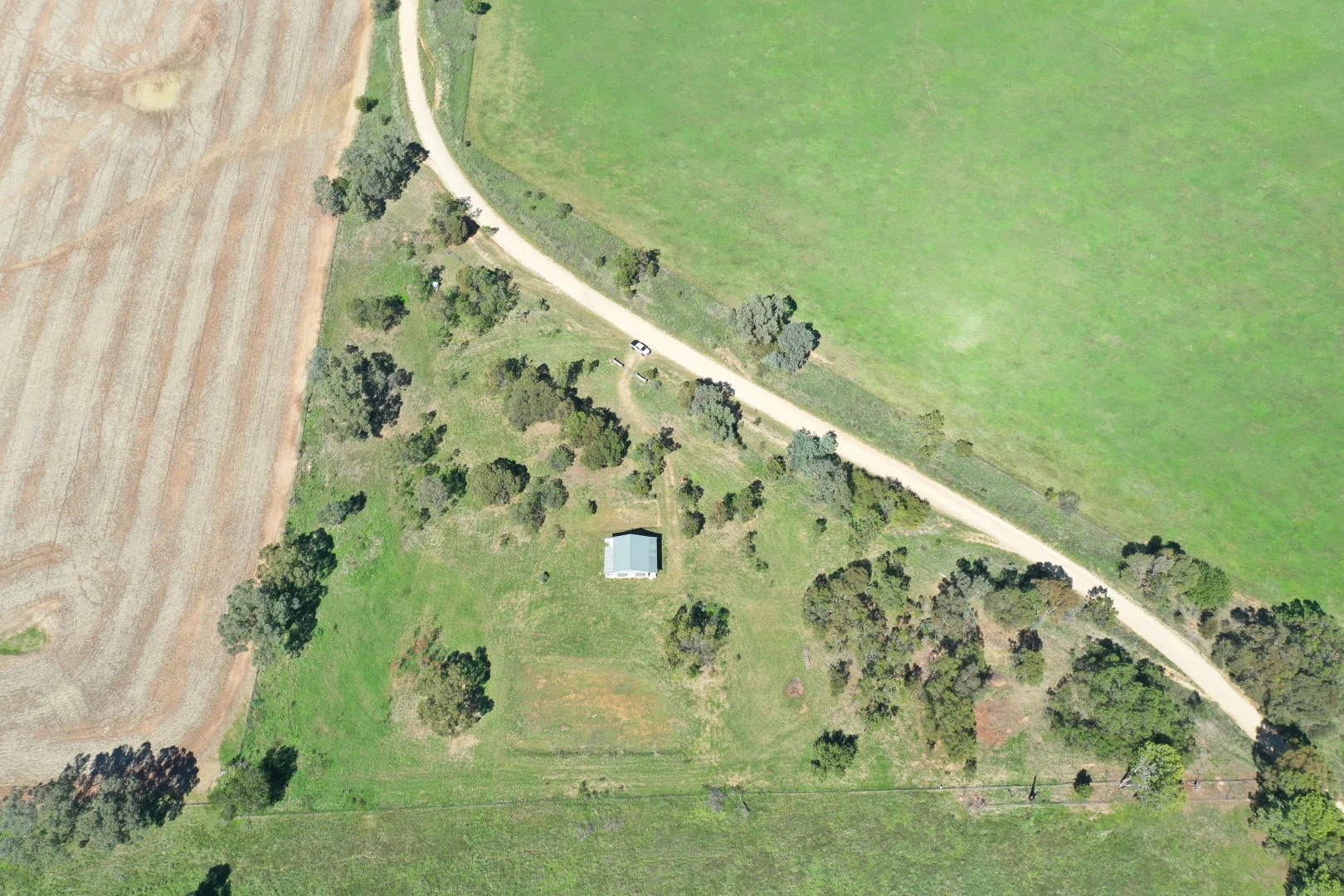 Additional image 15 of 2250 Scenic Road, Wirrimah Via, Young NSW 2594