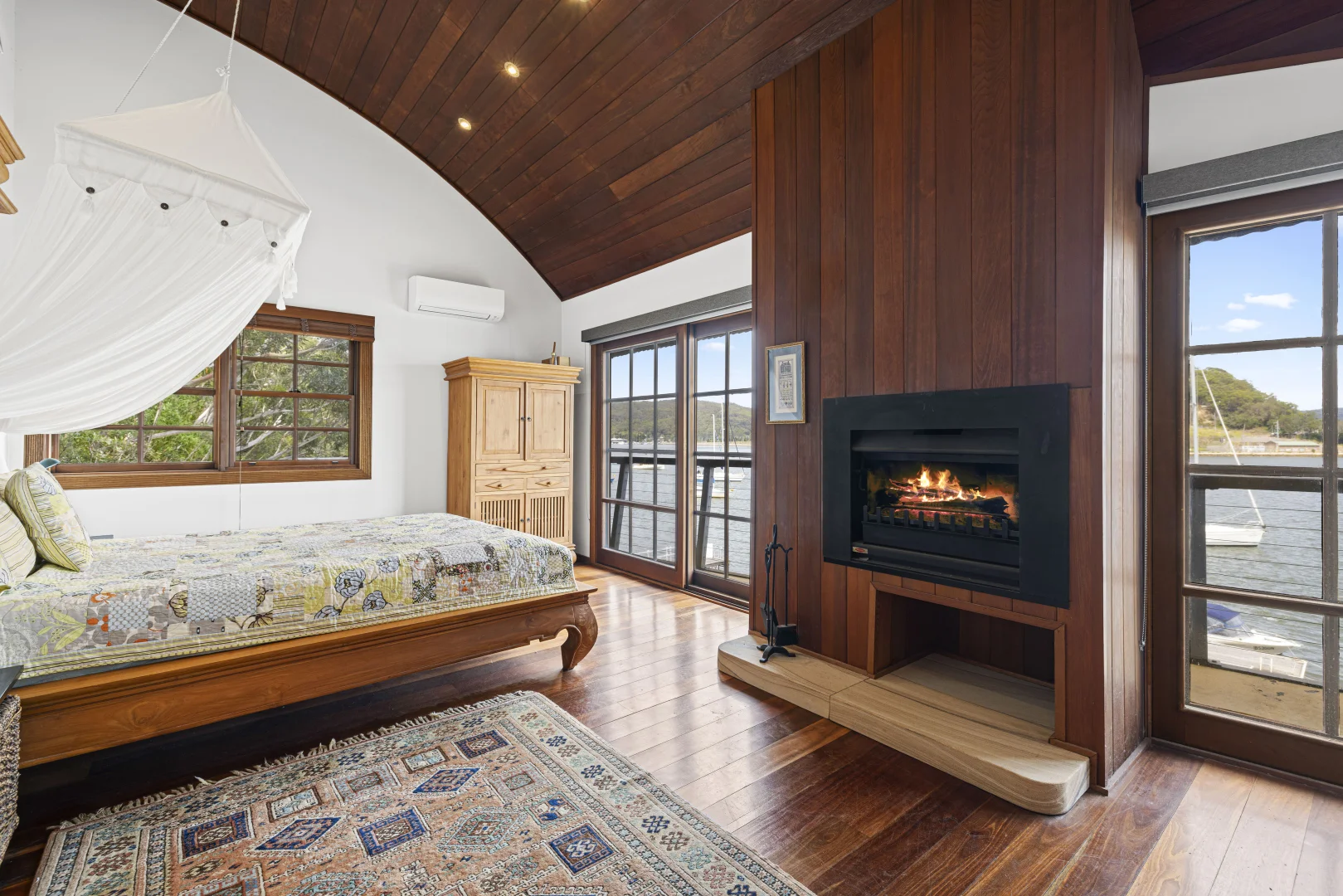 Additional image 9 of 52 Riverview Avenue, Dangar Island NSW 2083