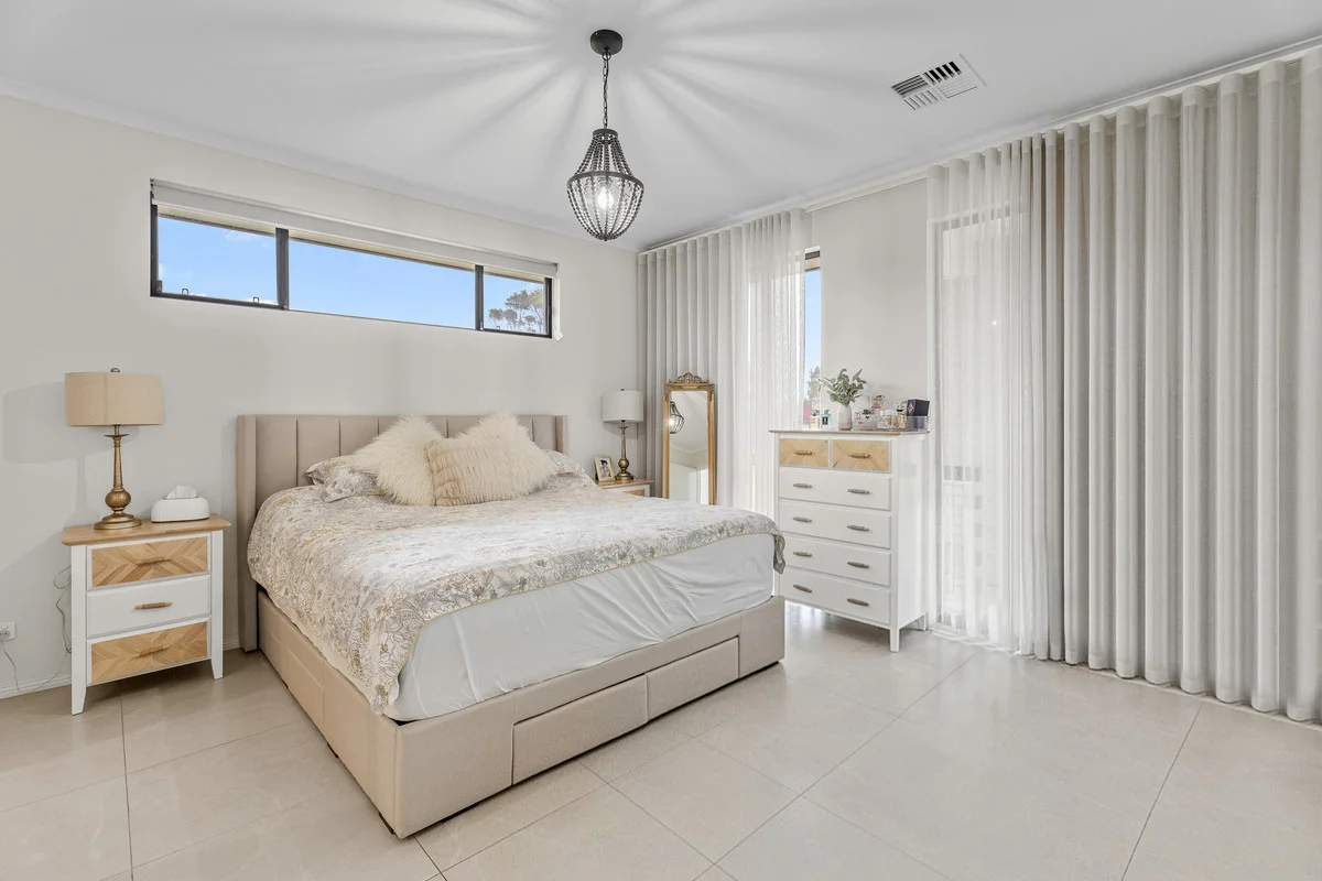 Additional image 16 of 22 Tatura Avenue, Two Wells SA 5501