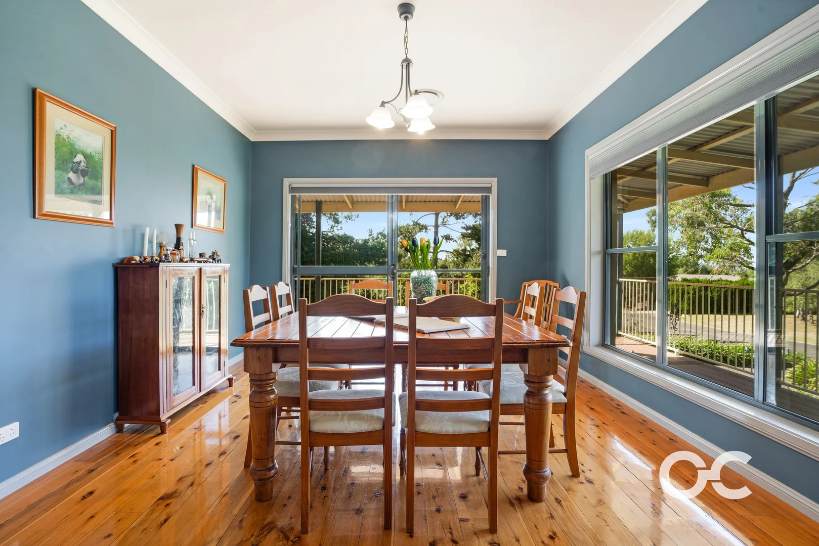 Additional image 7 of 4 Bilton Place, Orange NSW 2800