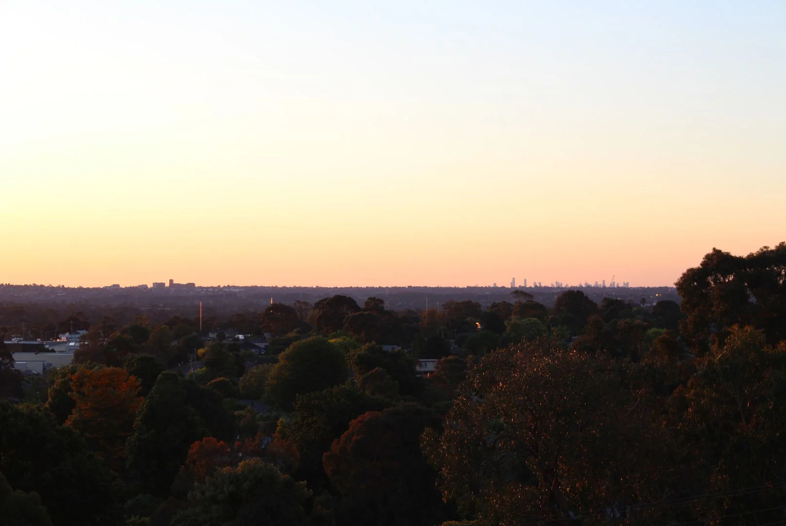 Additional image 7 of 27B The Crescent, Ferntree Gully VIC 3156