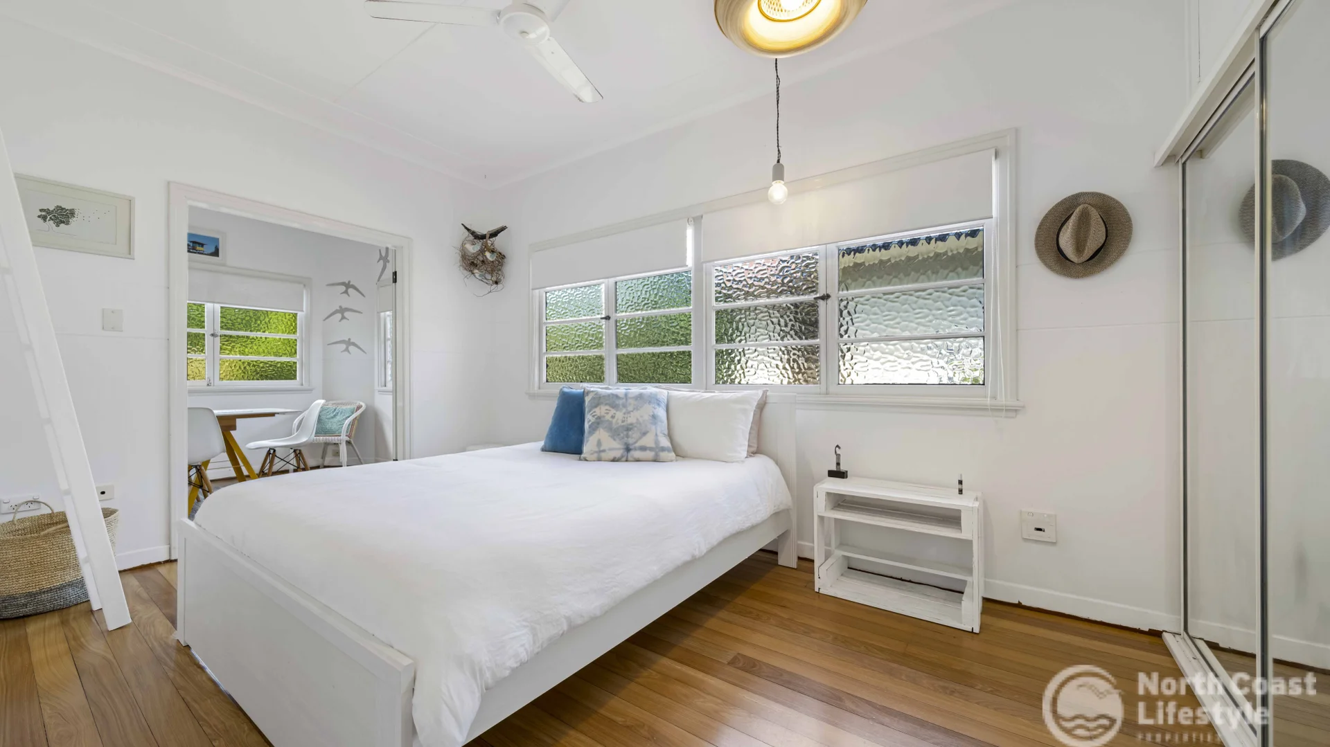 Additional image 8 of 6 Tweed Street, Brunswick Heads NSW 2483