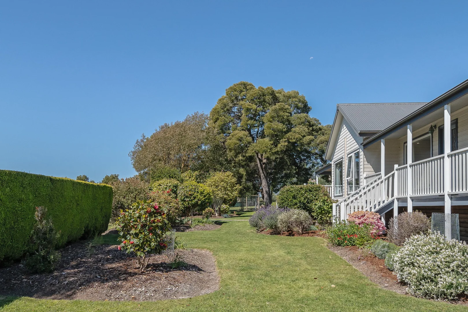 Additional image 10 of 6 Muddy Creek Road, Legana TAS 7277