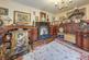 Additional image 18 of Rochdale Road, Bacup, Rossendale - 4 Storey Character Property Of Almost 2,000sqft