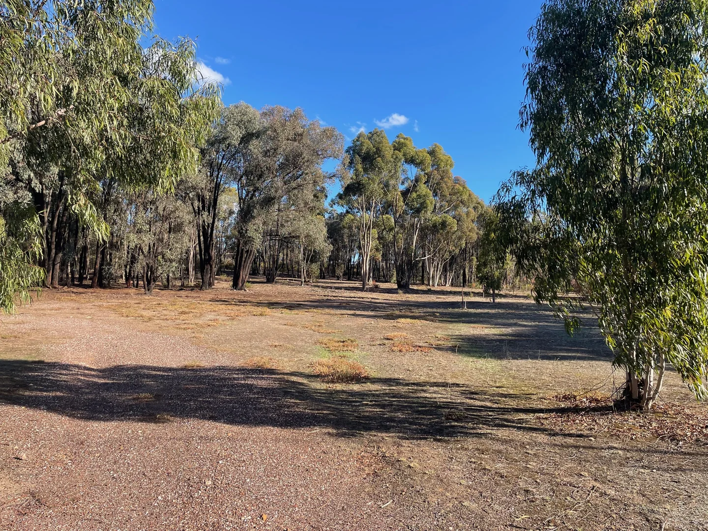 Additional image 5 of Lot 1/36 Nuggety Hill Road, Rushworth VIC 3612