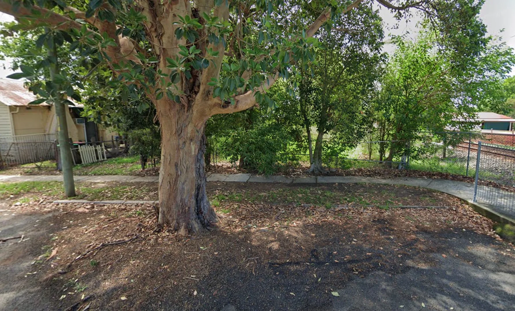 Additional image 5 of 24 Moray Street, Richmond NSW 2753