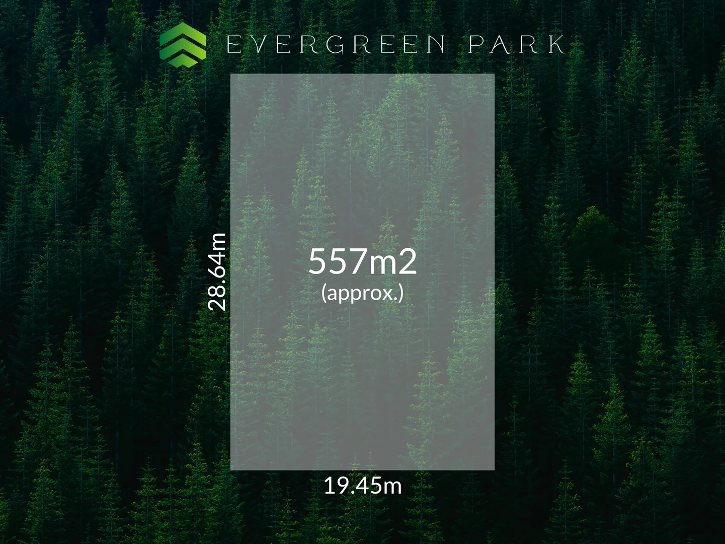 Additional image 2 of Lot 50 Evergreen Park (552-556 Etiwanda Avenue), Mildura VIC 3500