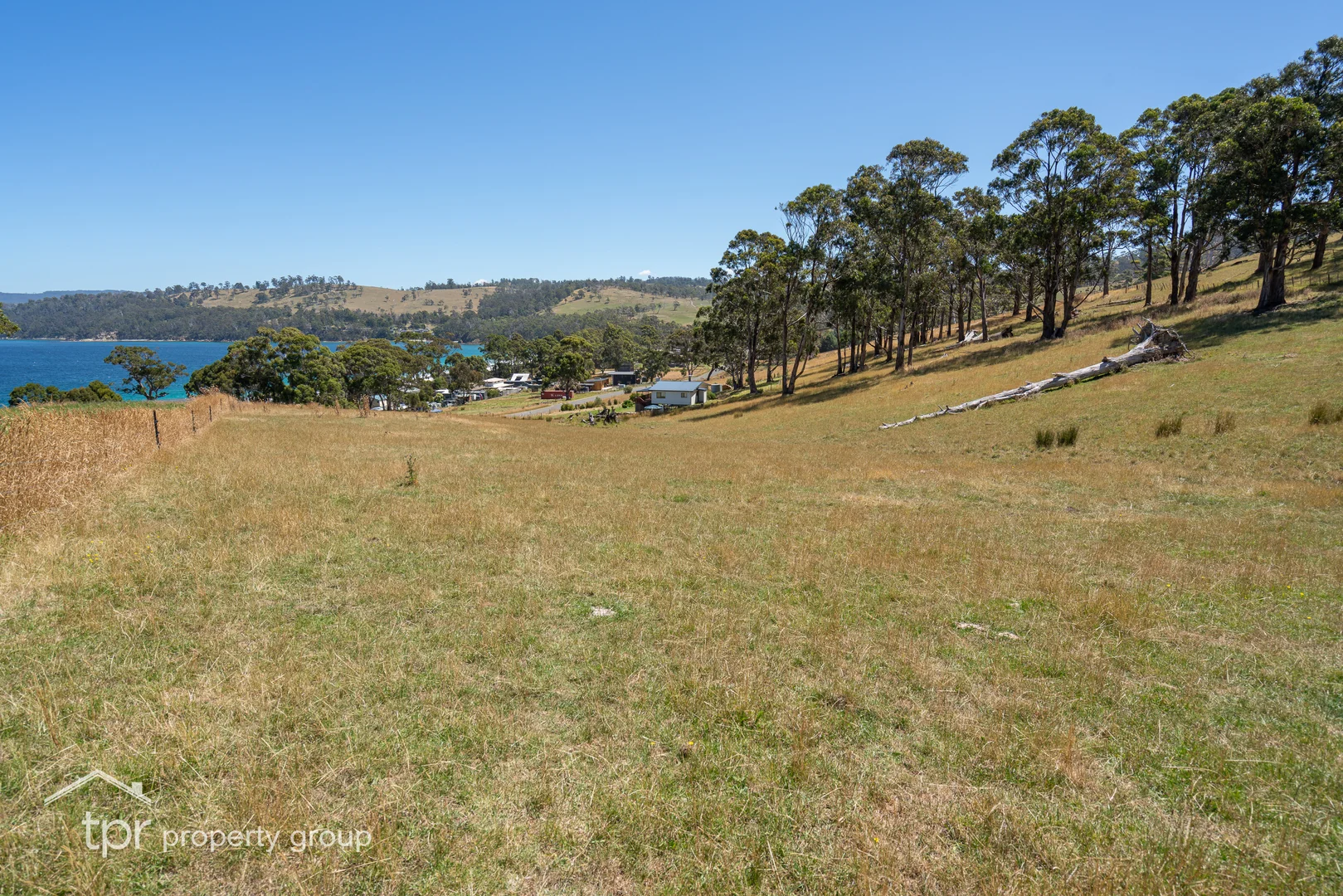 Additional image 11 of 69 Dunn Drive, Surveyors Bay TAS 7116
