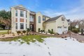 Additional image 64 of 6 Johnny Dr, Farmingdale, NJ, 07727