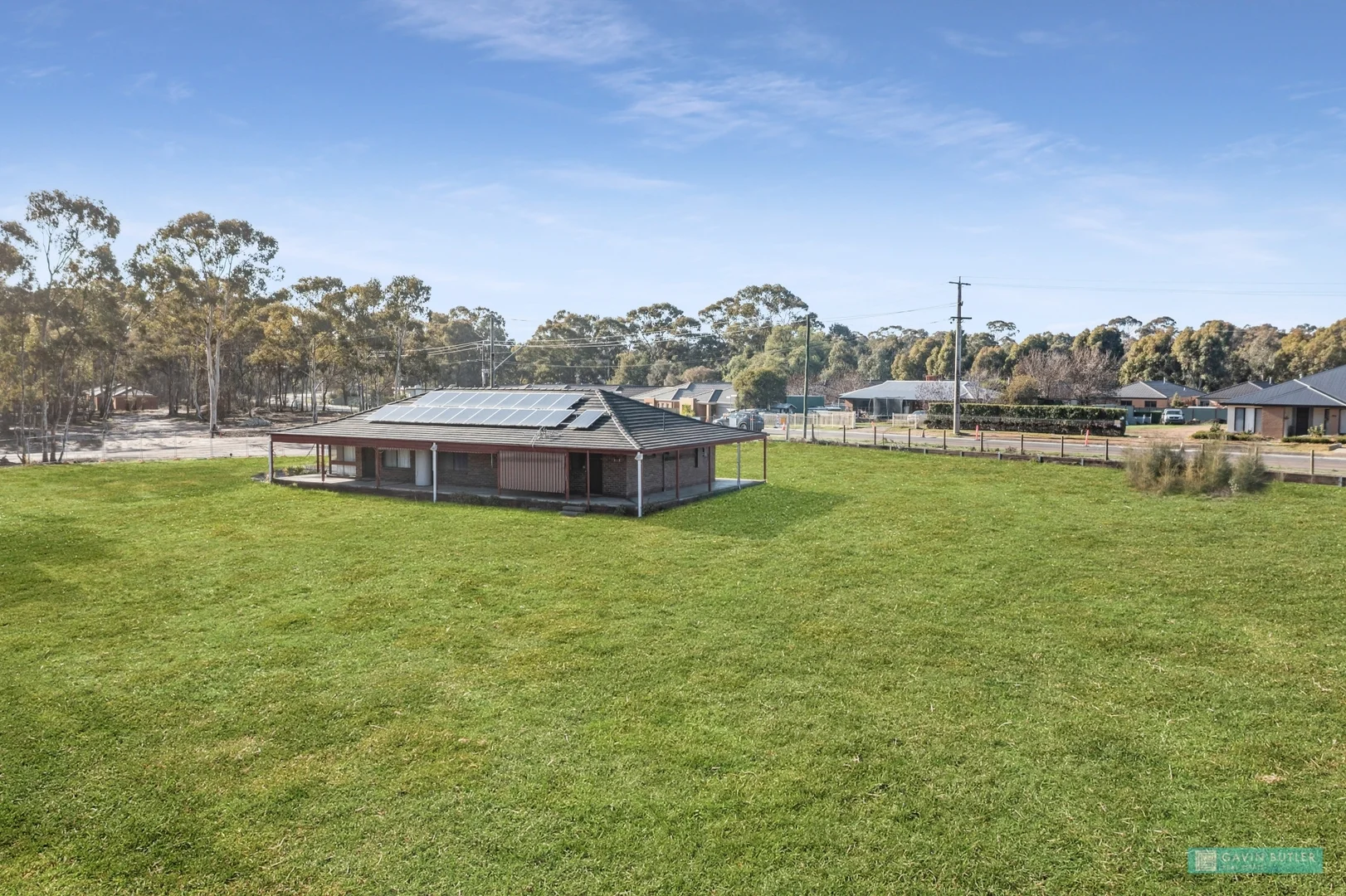 Additional image 7 of 320 Howard St, Eaglehawk VIC 3556