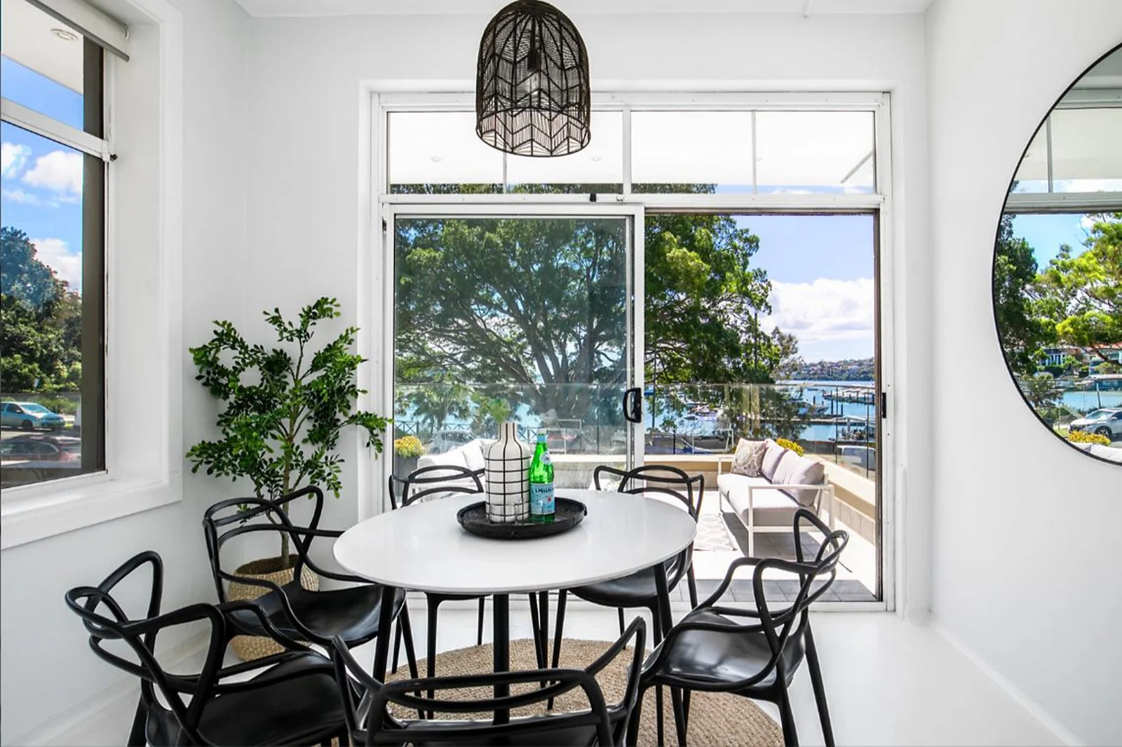 Additional image 7 of 2/585 New South Head Road, Rose Bay NSW 2029