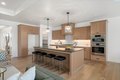 Additional image 17 of 670 Cortona Way Unit 39, Richland, WA, 99352