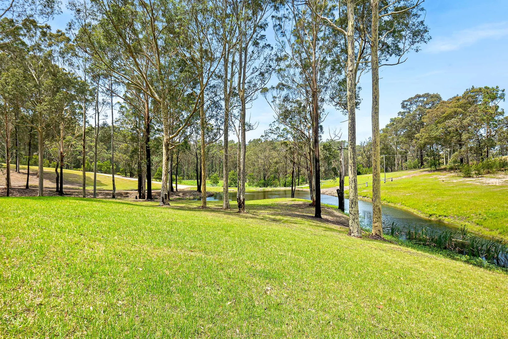 Additional image 31 of 31 Burri Road, Malua Bay NSW 2536