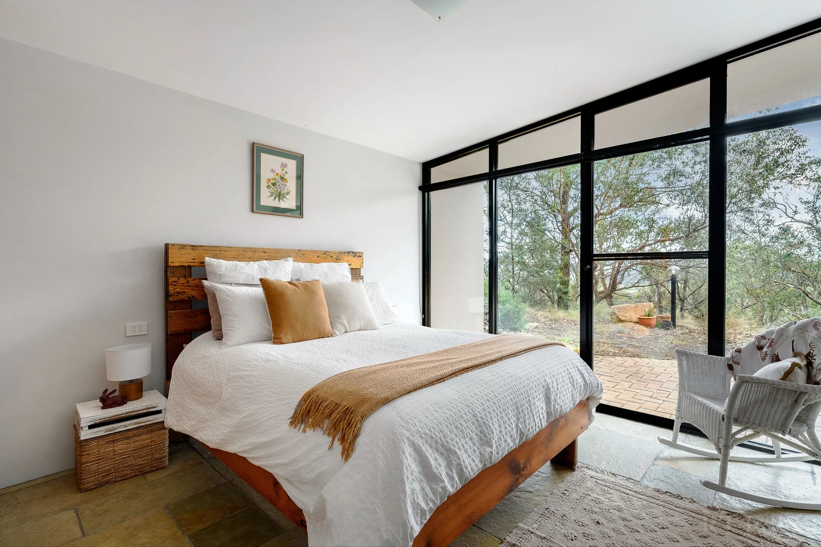 Additional image 15 of 164 Mulhollands Road, Sarsfield VIC 3875