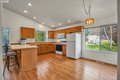 Additional image 14 of 14706 NE 16th St, Vancouver, WA, 98684