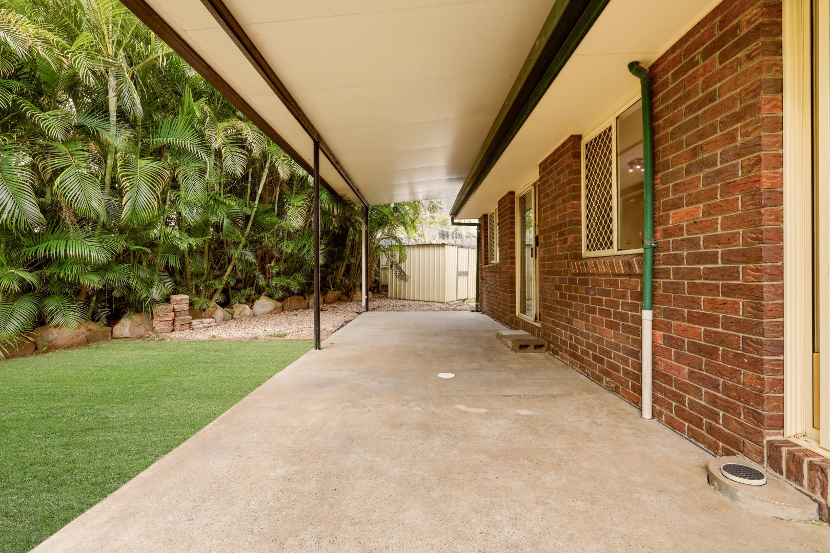Additional image 19 of 14 Branxton Court, Redbank Plains QLD 4301