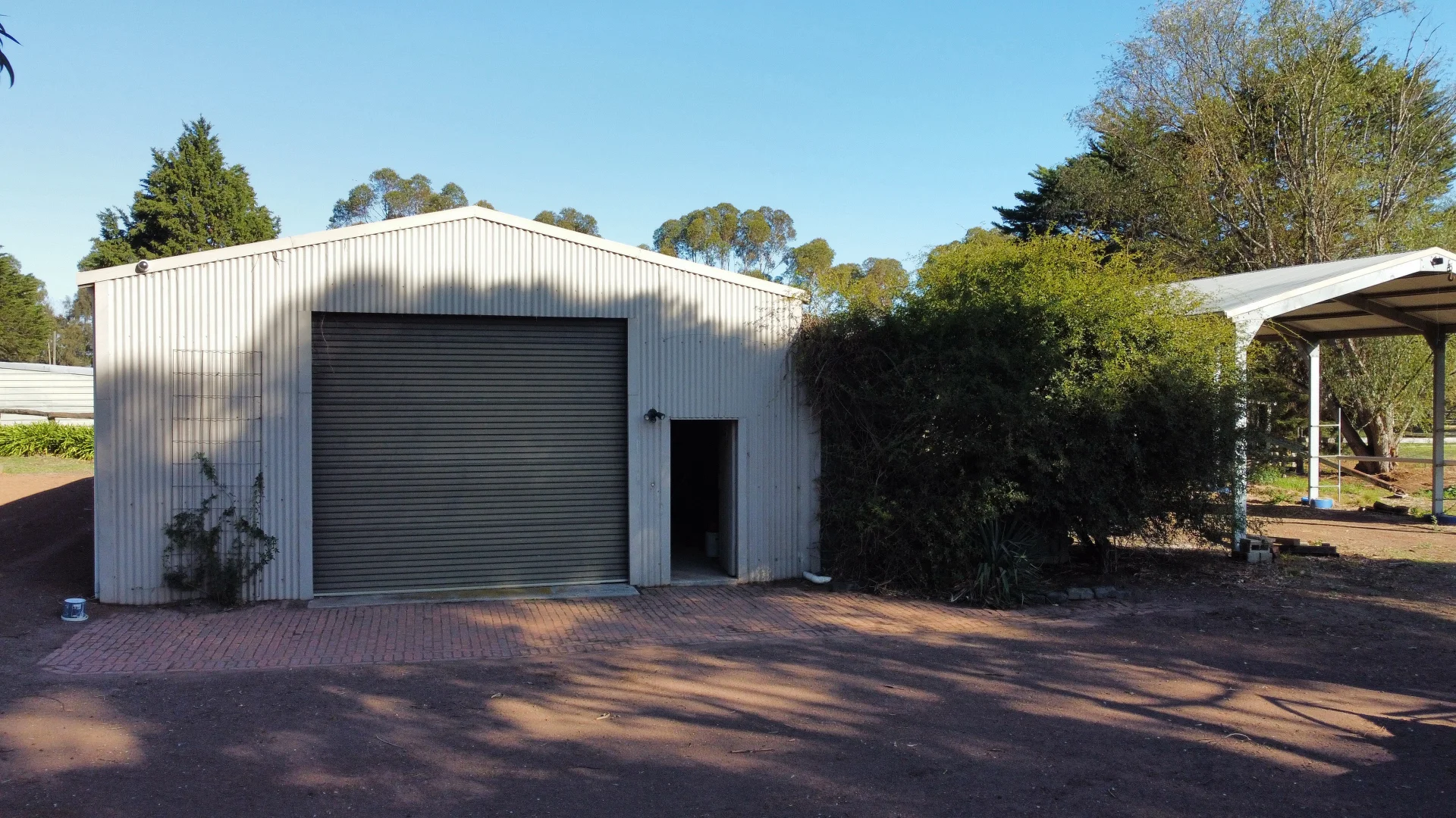 Additional image 27 of Moolap VIC 3224