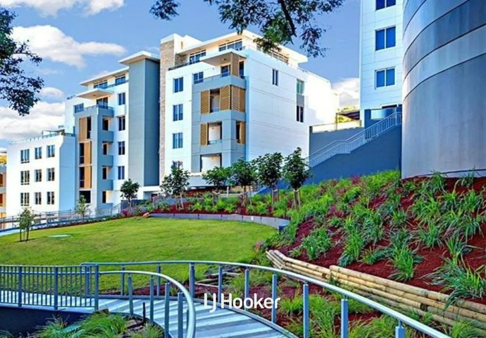 Additional image 3 of 820/8 Avon Road, Pymble NSW 2073