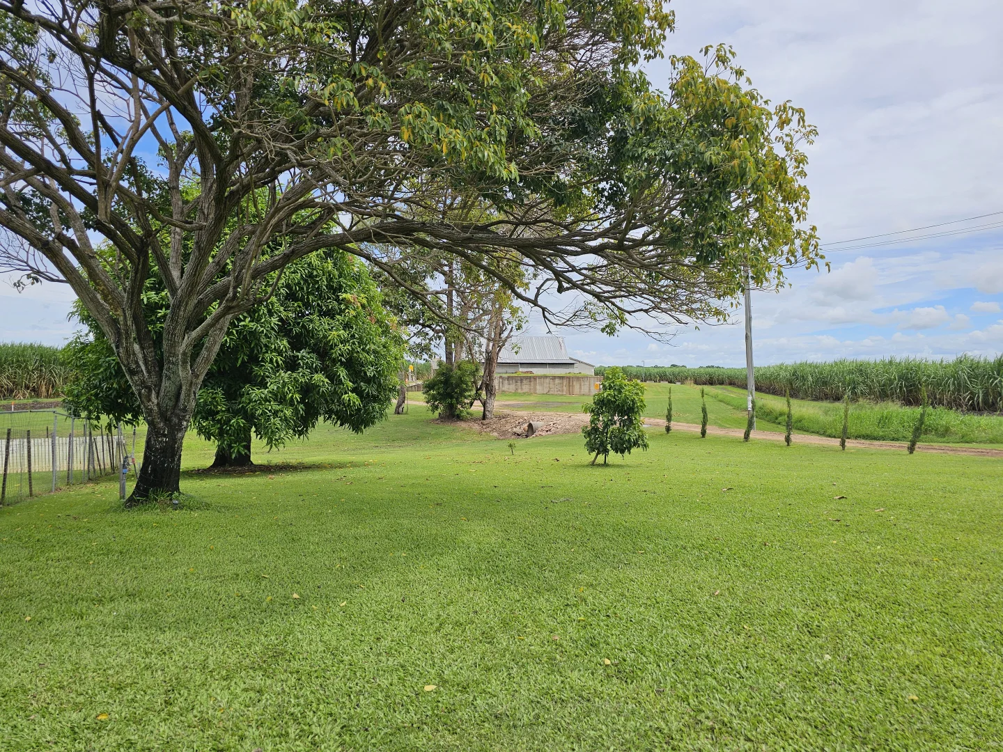 Additional image 29 of 326 Mcdesme Road, McDesme QLD 4807