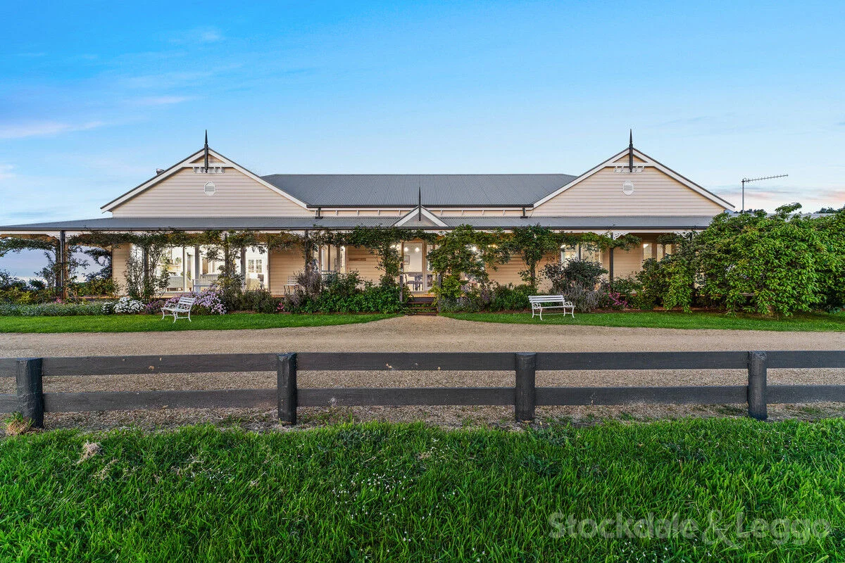 Additional image 31 of 34 Milne Road, Ryanston VIC 3992