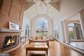 Additional image 11 of 505 Pond View Ln, Hunt Valley, MD, 21030