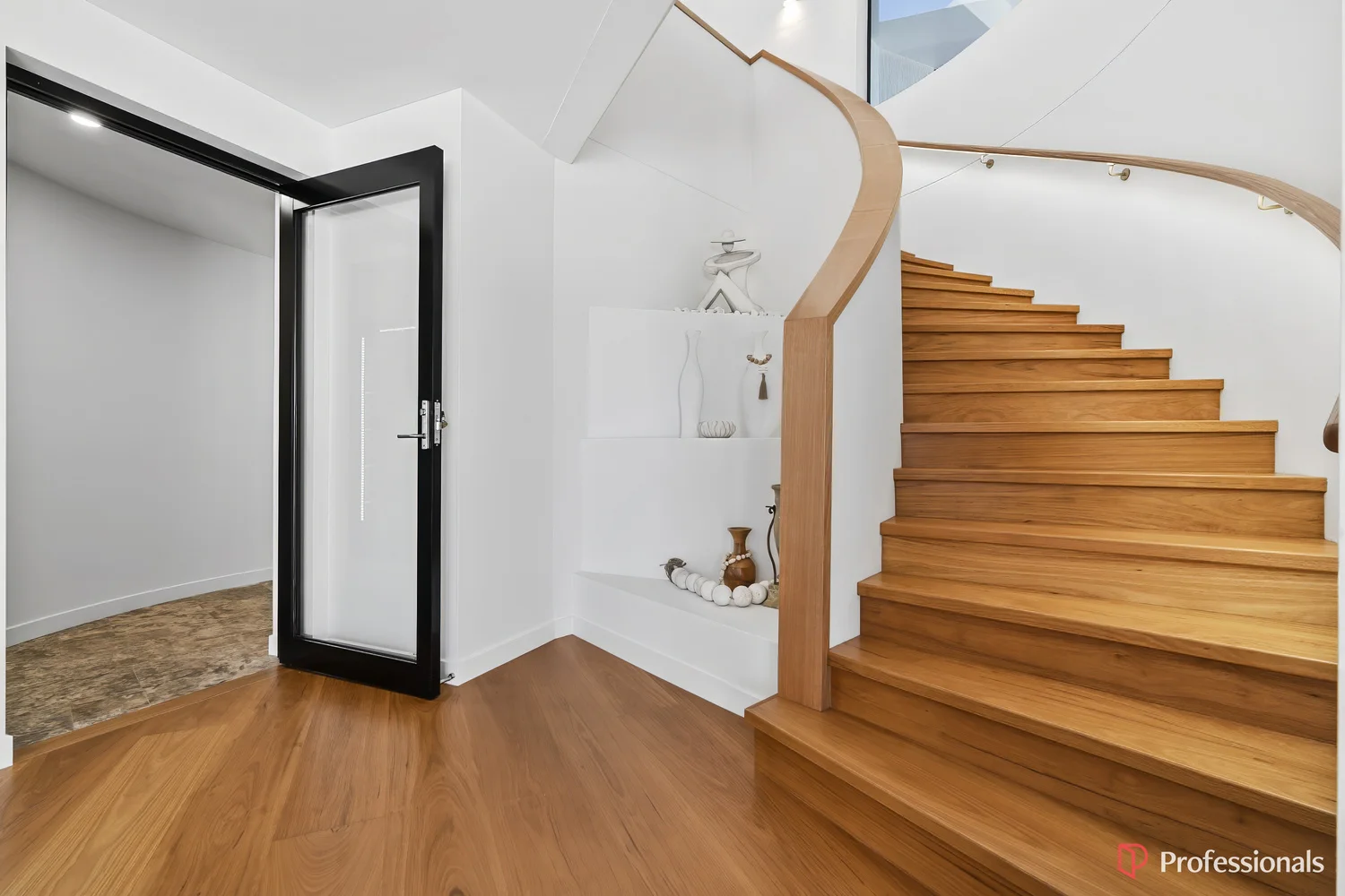 Additional image 32 of 31 Pacific Drive, Pacific Heights QLD 4703