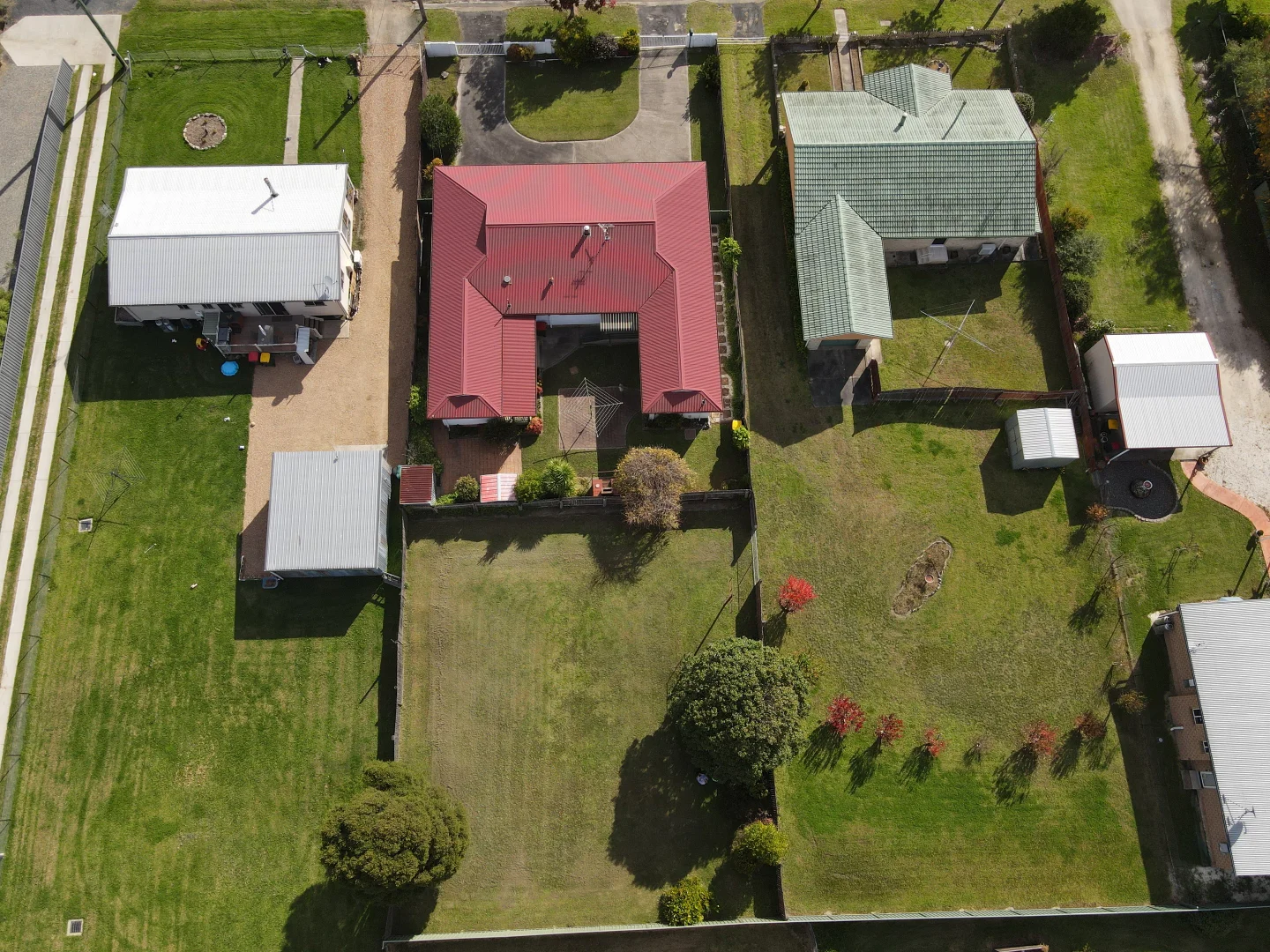 Additional image 17 of 94 Bulwer Street, Tenterfield NSW 2372