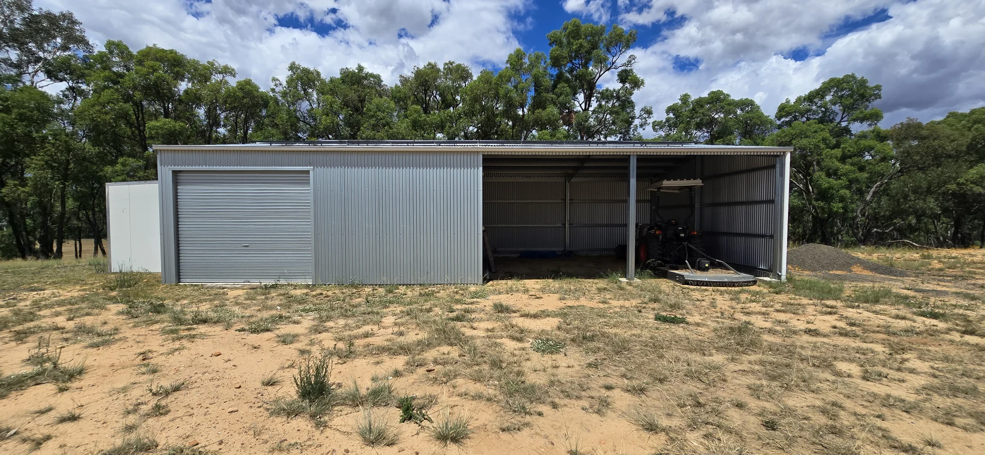 Additional image 21 of 122 Dows Lane, Coonabarabran NSW 2357