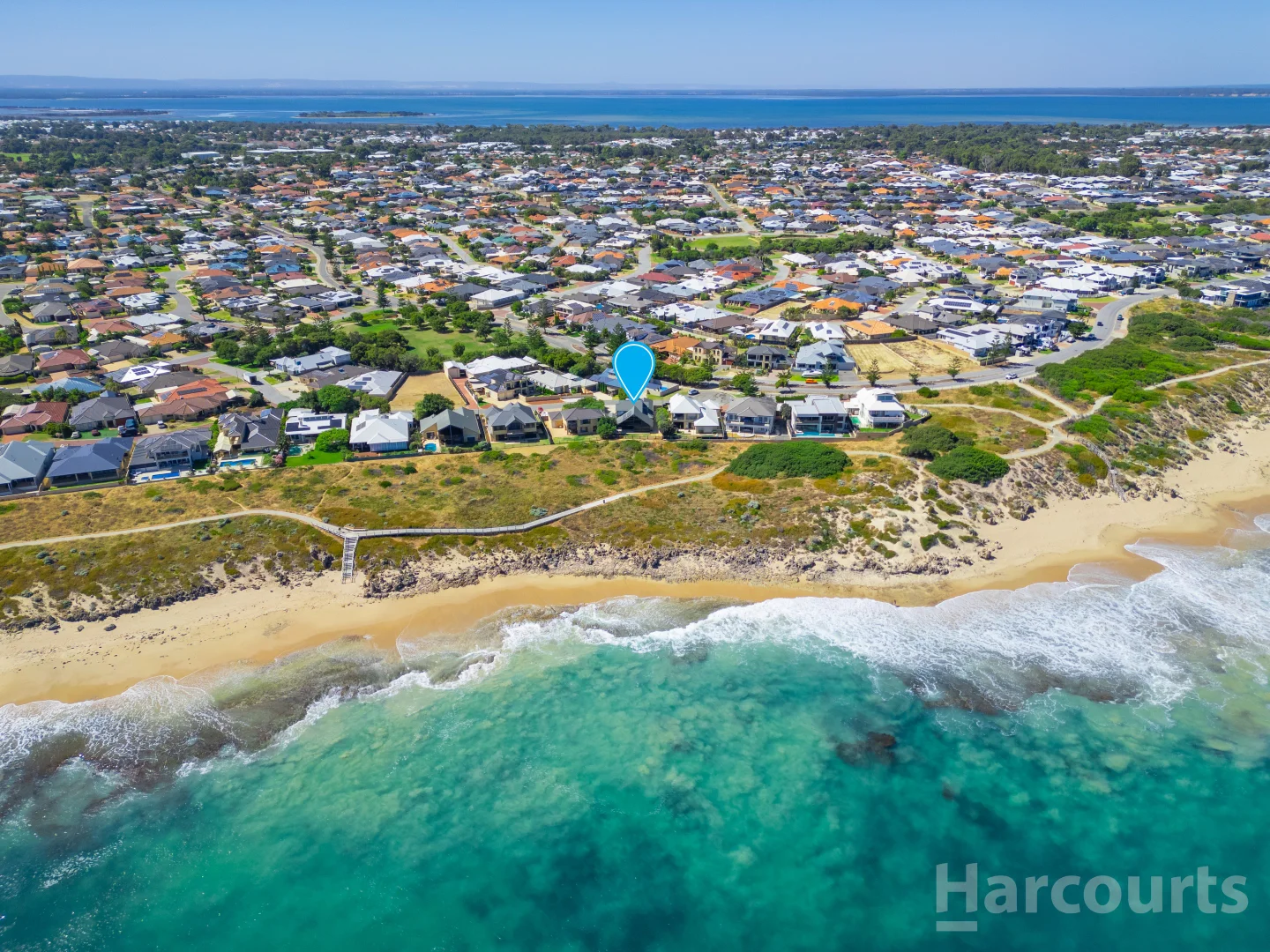 Additional image 24 of 20 Hideaway Cove, Halls Head WA 6210