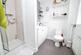 Additional image 11 of Sandpiper Place, MANSFIELD, Nottinghamshire, NG20