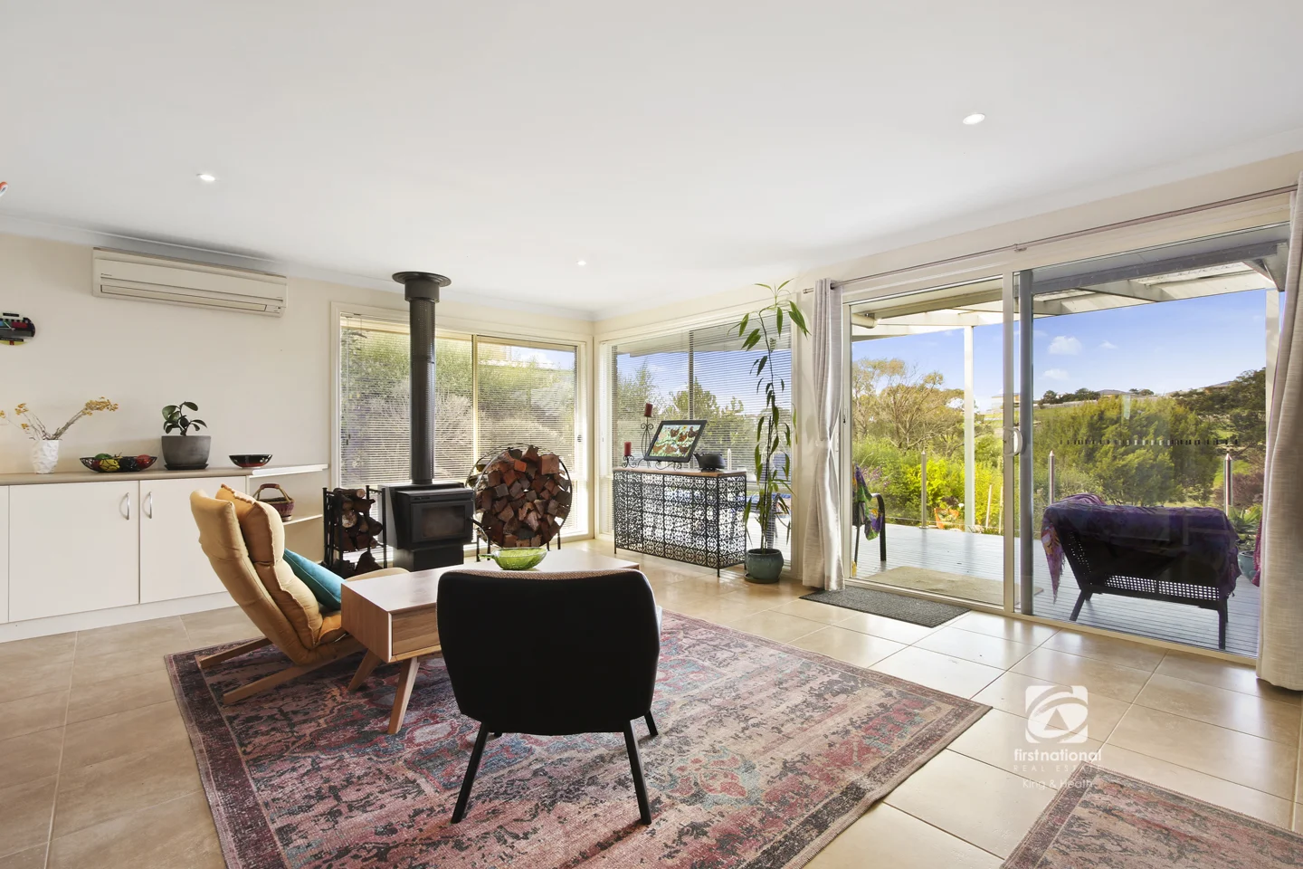 Additional image 7 of 53 Lindamay Court, Lake Bunga VIC 3909