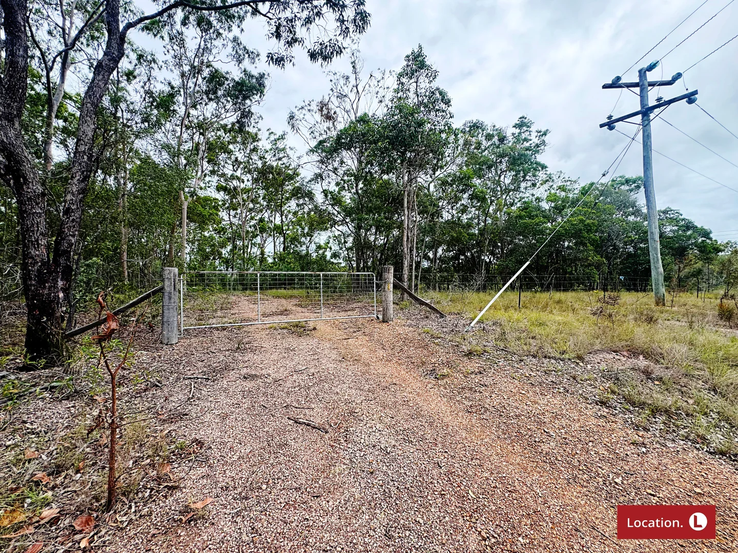 Additional image 15 of 113 Cross Road, Euleilah QLD 4674