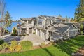 7254 N Mercer Way, Mercer Island, WA, 98040
