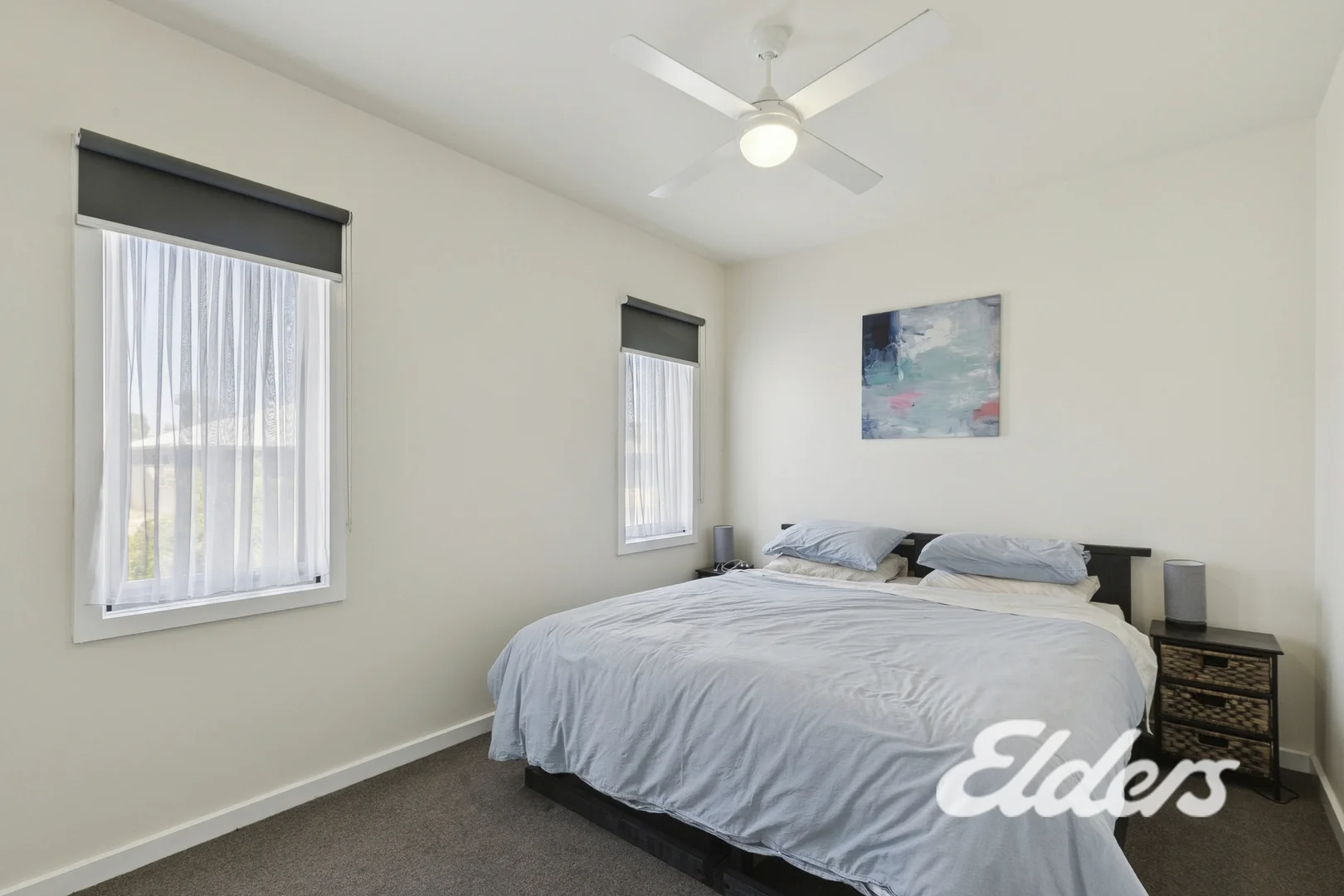 Additional image 14 of 36 Clarke Street, Bundalong VIC 3730
