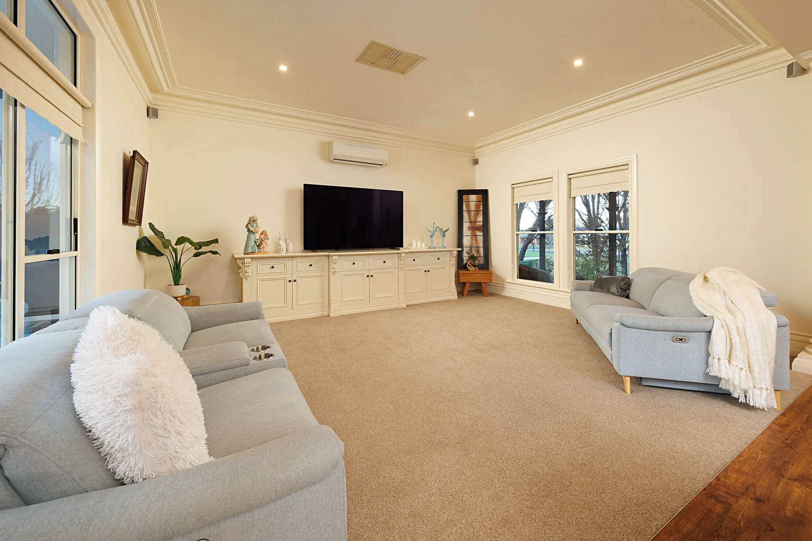 Additional image 8 of 18 Willoughby Avenue, Wodonga VIC 3690